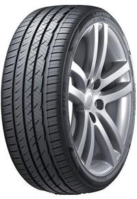 Tire Image
