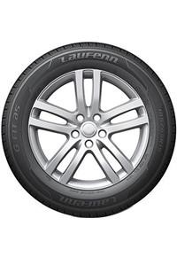 Tire Image