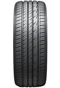 Tire Image