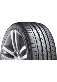 Tire Image
