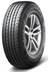 Tire Image