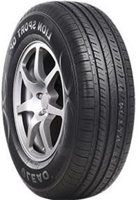 Tire Image