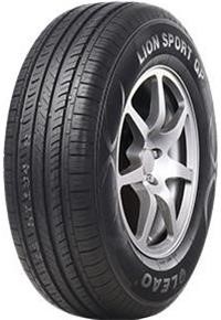 Tire Image