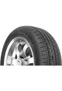 Tire Image