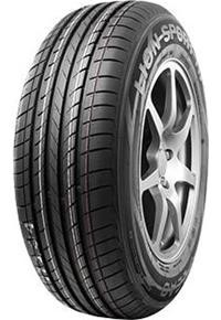 Tire Image