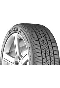 Tire Image