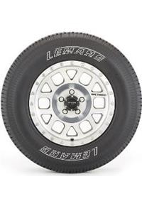 Tire Image