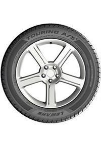 Tire Image
