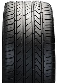 Tire Image