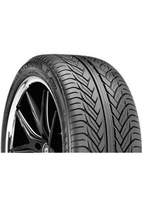 Tire Image