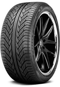 Tire Image