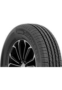 Tire Image