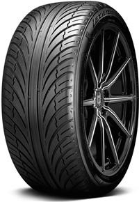 Tire Image