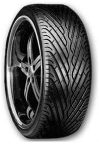 Tire Image