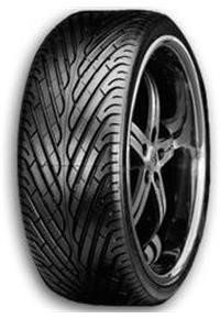 Tire Image