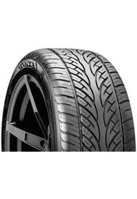 Tire Image