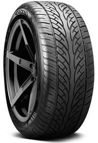 Tire Image