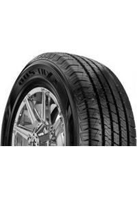 Tire Image