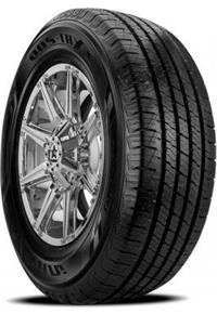 Tire Image