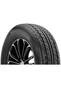 Tire Image