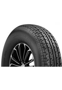 Tire Image