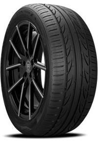 Tire Image