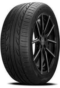 Tire Image