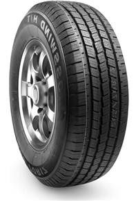 Tire Image