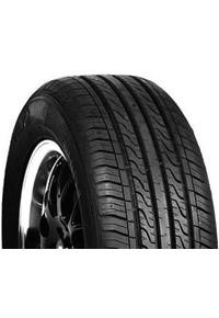 Tire Image