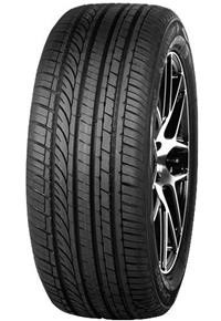 Tire Image