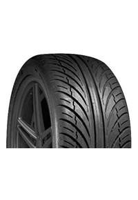 Tire Image