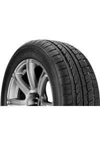Tire Image