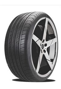Tire Image