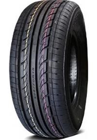 Tire Image