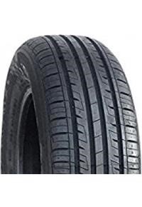 Tire Image