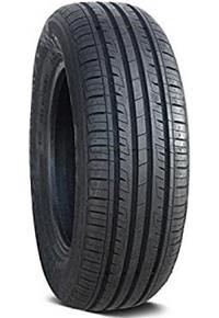 Tire Image