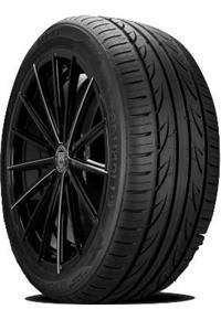 Tire Image