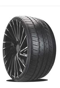 Tire Image