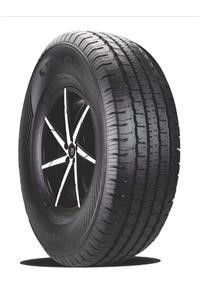 Tire Image