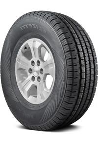 Tire Image