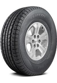 Tire Image