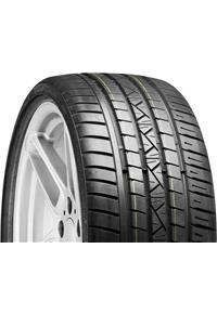 Tire Image