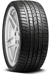 Tire Image