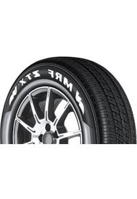Tire Image