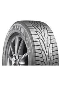 Tire Image