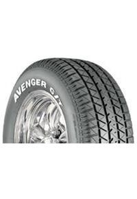 Tire Image