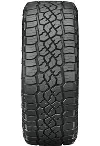 Tire Image