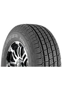 Tire Image