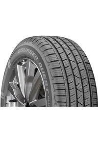 Tire Image