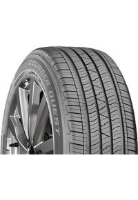 Tire Image